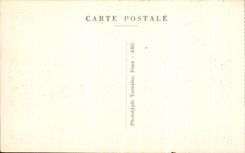 CPA La Haute Garonne Illustree Toulouse La Gare Matabiau