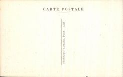 CPA La Haute Garonne Illustree Toulouse Vue sur la Garonne eglise dela Daurade la Dalbade et le Pont Neuf