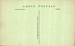 Palomas de madera de la POSTAL de la VENDIMIA conmemorativas con la memoria de los ninos de la comuna