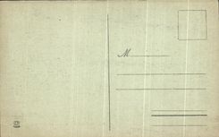 CPA Toulouse Cloitre Des Jacobins Lycee 1810