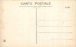 CPA Biarritz Le Casino Municipal Et La Grande Plage 