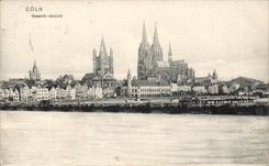 CPA Coln Gesamt Anslcht 
