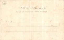 CPA Padirac Le Riviere Souterraine 