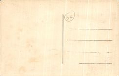 VINTAGE POSTCARD Souillac the Valley of the Dordogne