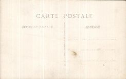 Real photo Man Folklore