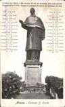 CPA Arona Colosso S Carlo