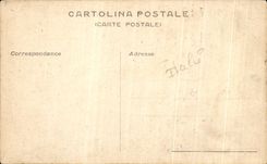 CPA Arona Colosso S Carlo