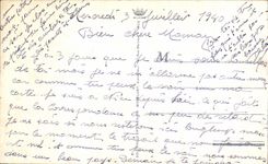 Caminata de la POSTAL de la VENDIMIA Niza del paladar ingles del mediterraneo y de los hoteles