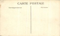 CPA Saint Adresse Ensemble du Nice Havrais