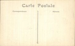 Castillo D Azay de la POSTAL de la VENDIMIA la cortina heraldica de Claude de la mujer de Francia de Francois 1r