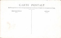 La POSTAL de la VENDIMIA enmarano a tropas en el puente construido por el genio de Militaria