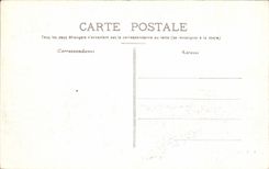 CPA Baume Les Messieurs Interieur des Grottes Salle Des Petis Lacs