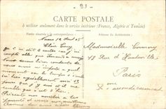 CPA De Nogent Joinville Coteau de Fontenay