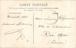 Mujeres del recuerdo de Suresnes de la POSTAL de la VENDIMIA