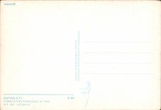 MODERN CARD Brittany