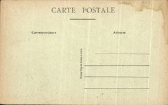 CPA Brest La Grand Grue et Le port de Guerre Bateaux