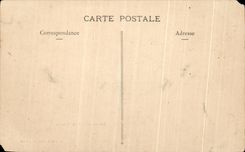 CPA Brest Kermor Caslon 