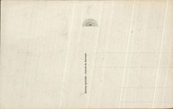 VINTAGE POSTCARD Three Boats With the sea Plays D Children