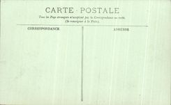 CPA Brest La Place du Champ De Bataille