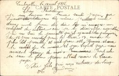 CPA Brest Le Grand Pont Ouvert Bateaux