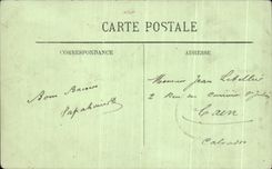 CPA Brest Le Port De Guerre et L Arsenal 