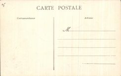 CPA Brest Le Phare du Portzic 