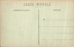 CPA Brest L Arsenal Bateaux