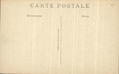 CPA Brest L Entree Du Port Et Le Goulet 