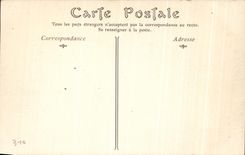 CPA Brest Le Pont Natioanal Et Le Port Militaire 