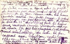 CPSM Brest Vue D ensemble des L Arsenal Bateaux