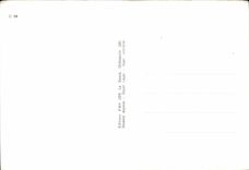 CPM Brest Panorama De Bretagne 