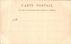 CPA Brest La Place du Champ De Bataille 