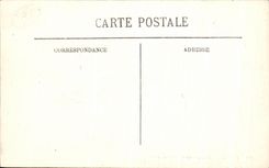 CPA Brest La Place du Champ de Bataille