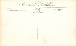 CPA Brest Le Pont National Ferme