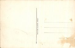 CPA Brest Entree D Un Navire Guerre Dans L Arsenal Bateau