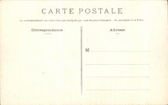 CPA Brest Place Du Champ De Bataille