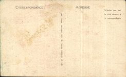 CPA Types Bretons Un Vieux Breton Des Environs de Chateaulin Folklore Costume 