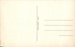 CPA Brest Port De Commerce vers le pont de Plougastel