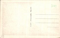 CPA Brest La Rade Et l Entree De La Penfeld