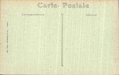 CPA Brest L Entree Du Port Et La Rade Bateaux