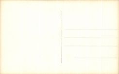 CPSM L Auvergne the Lake Pavin