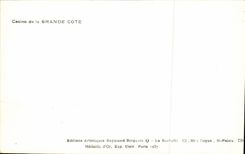 MODERN CARD Casino of the Great Dimension