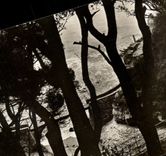 CPSM the Dimension D Money Bridge of the Cornice