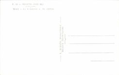 CPSM Megeve Hotel the Residence its swimming pool