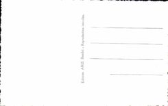 CPSM Bandol L ile Rousse