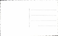 CPSM Bandol Le Port vu de la jetee Bateaux