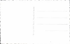 CPSM Bandol Le Casino Municipai