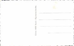 CPSM Bandol Un Joli coin du Port