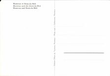 CPM Montreux et Dents Du Midi