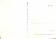 CPM rheinland 